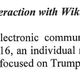 Illustration for article titled Don Jr. Is Too Stupid to Conspire and Other Petty Things We Learned From the Mueller Report
